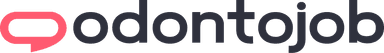 odontojob