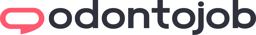 odontojob